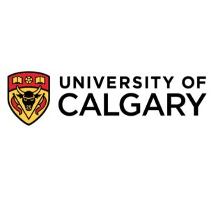 University of Calgary: Courses, Fees, Ranks & Admission Details | iSchoolConnect