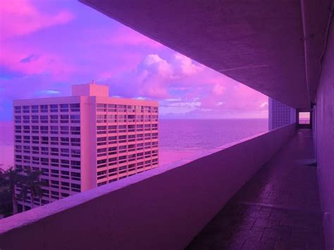 vaporwave | Tumblr | Purple aesthetic, Neon aesthetic, Vaporwave