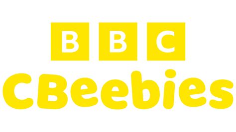 Brand Logo Bid Png Cbeebies