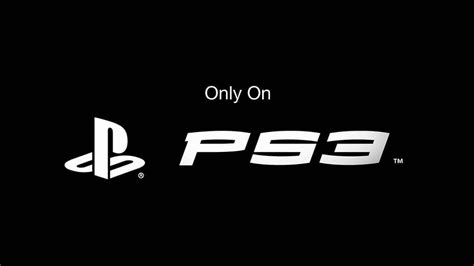 PS3 Logo, PlayStation 3 HD wallpaper | Pxfuel