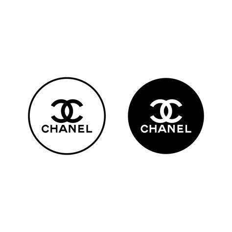 0 Result Images of Chanel Logo Png Transparent - PNG Image Collection