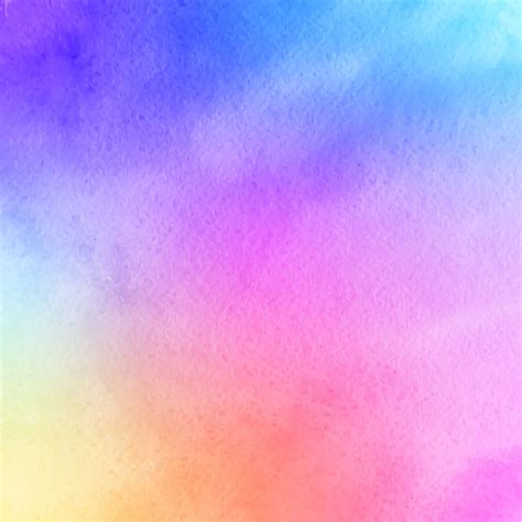 Watercolor Pastel Background 338525 Vector Art at Vecteezy