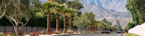 Book The Best Hotels in Palm Springs, CA for 2025 from CA $70 - Expedia