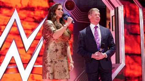 10 Reasons To Be Nervous For WWE In 2020