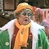 The Drew Carey Show (TV Series 1995–2004) - Kathy Kinney as Mimi Bobeck Carey, Mimi Bobeck - IMDb