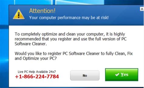 Pc virus cleaner software free download - senddad