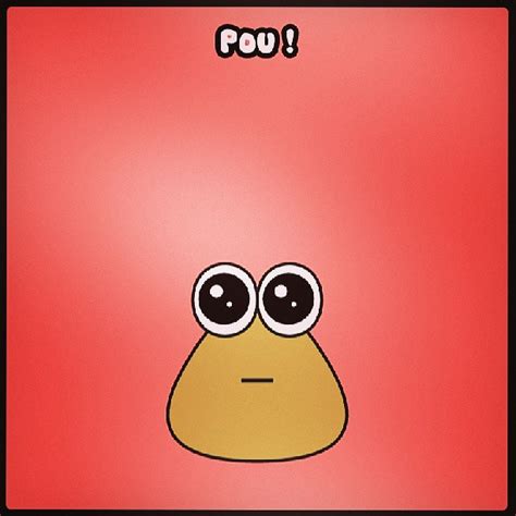 Baby pou :) | fasihah dhabitah （法丝哈） | Flickr