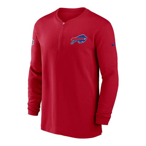 2023 Bills Sideline Apparel | The Bills Store