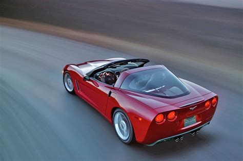 2012-Chevrolet-Corvette-Convertible-zooming-away - The Supercars - Car Reviews, Pictures and ...