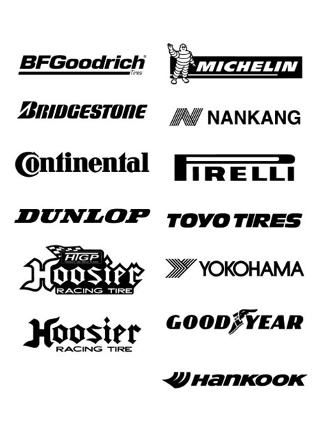 Racing Stickers, Car Decals, Bumper Stickers, Yokohama, Logo Sticker, Sticker Design, Good Year ...