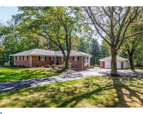 109 Homes for Sale in Lawrenceville, NJ | Lawrenceville Real Estate - Movoto