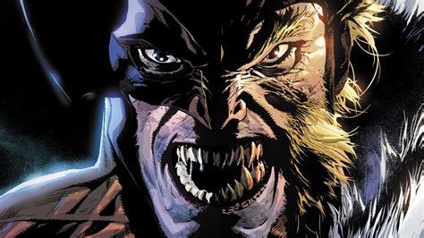 Wolverine: The Sabretooth War Erupts in January 2024