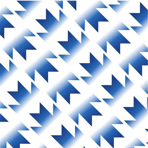 Soccer Pattern | Memphis design pattern, Ethnic pattern design, Graphic wallpaper