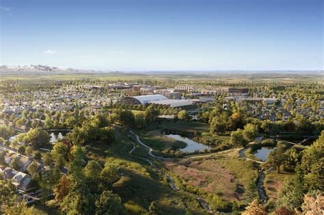 Stories + Events | Alpine Park | A New Community in West Calgary