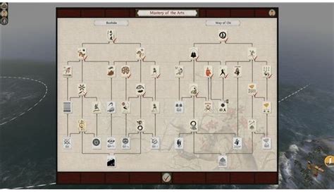 Shogun 2: Total War Strategy Guide