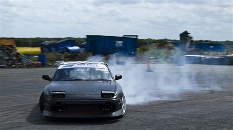 S13 Drift Wallpapers - Top Free S13 Drift Backgrounds - WallpaperAccess