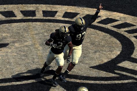 Army Football Preview: Louisiana-Monroe - As For Football