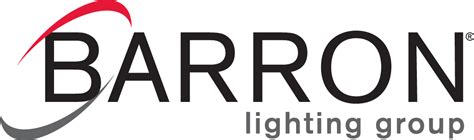 Barron Lighting Group | Architectural Lighting Magazine