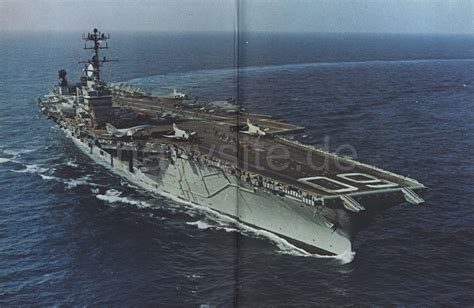 USS Saratoga (CVA 60) Vietnam Cruise Book 1972-73 - The Cruise and Ports of Call