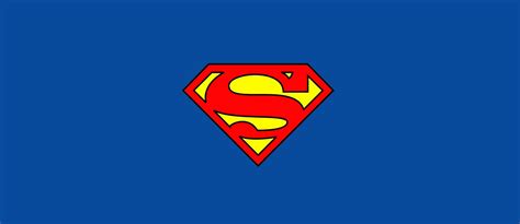 DC Comics Won't Allow Superman Logo on Jeffrey Baldwin Memorial | The Mary Sue