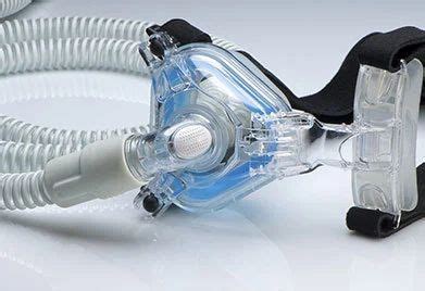 Respiratory Therapy Equipment, for Hospital at Rs 1450 in Vijapur | ID ...