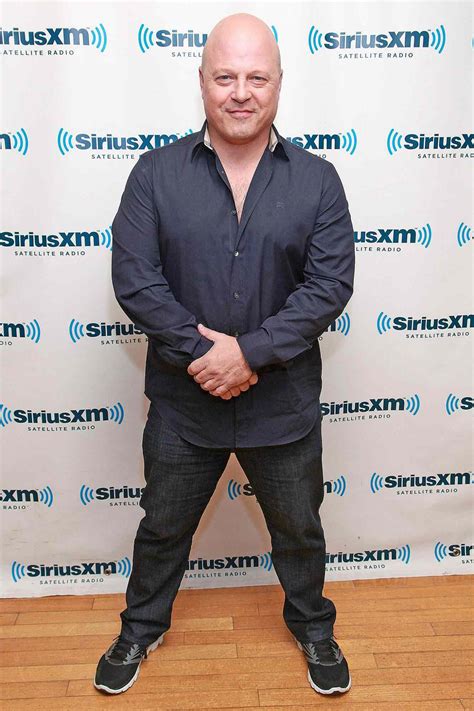 Gotham: Michael Chiklis joins cast as a series regular