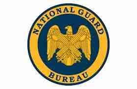 The National Guard Bureau: A Brief History - Citizen Soldier Resource Center