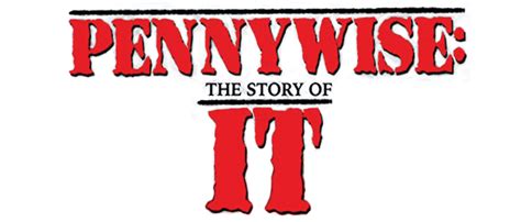 Pennywise Logo