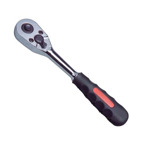 RATCHET WRENCHES_Maxpower Tool Group