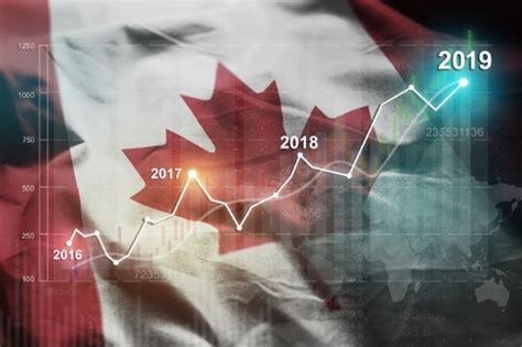 Canadian economy now feeling the heat of global pressures | Canadian Mortgage Professional