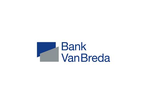 Bank Van Breda - Ekonomika