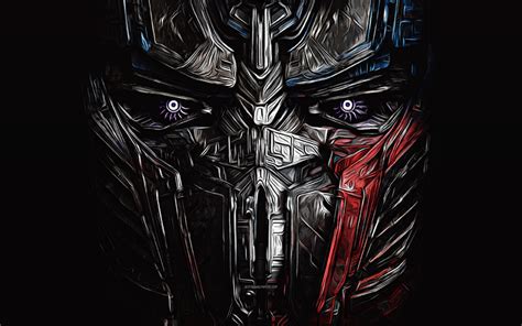 Transformer Megatron Svg