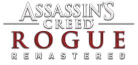 Assassin's Creed Rogue Remastered | Ubisoft (UK)