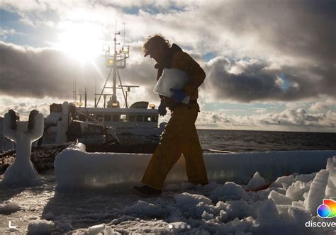 When Was 'Deadliest Catch' Season 17 Filmed? Details Here