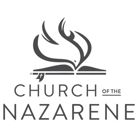 Church-of-the-Nazarene-Logo - Z Systems, inc.