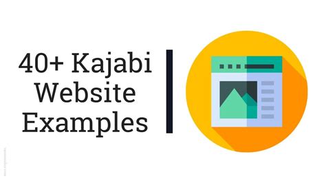 Kajabi Website Examples - Bizz Cox