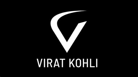 Virat Kohli Official App Launched for Android and iOS on His Birthday ...