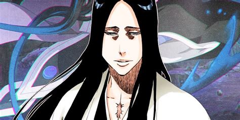 10 Characters Who Get a Much-Needed Glow-Up in Bleach's Thousand-Year ...