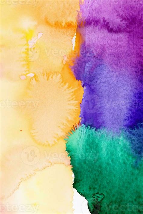 watercolor stain texture background 29870834 Stock Photo at Vecteezy