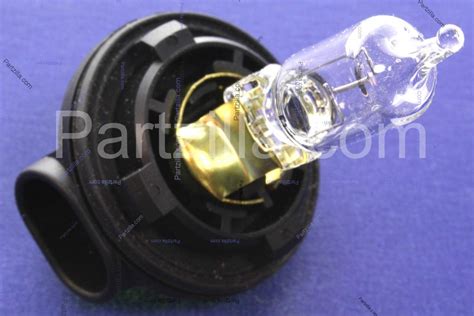 Polaris 4030059 - Bulb | Partzilla.com