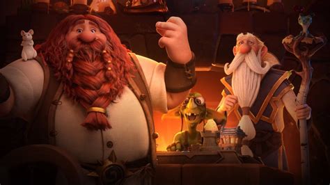 Blizzard has no plans for Hearthstone on Nintendo Switch | VG247