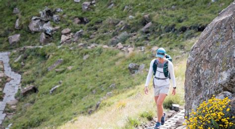 FAQs on hiking in the Drakensberg – Treks, Trips and Trails