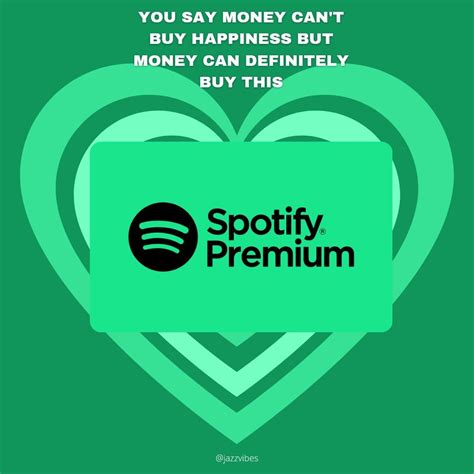 Spotify Premium 12 Month Gift Card - vrogue.co