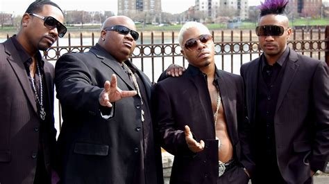 Best Dru Hill Songs of All Time - Top 10 Tracks