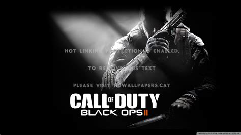 🔥 [40+] Treyarch Wallpapers | WallpaperSafari