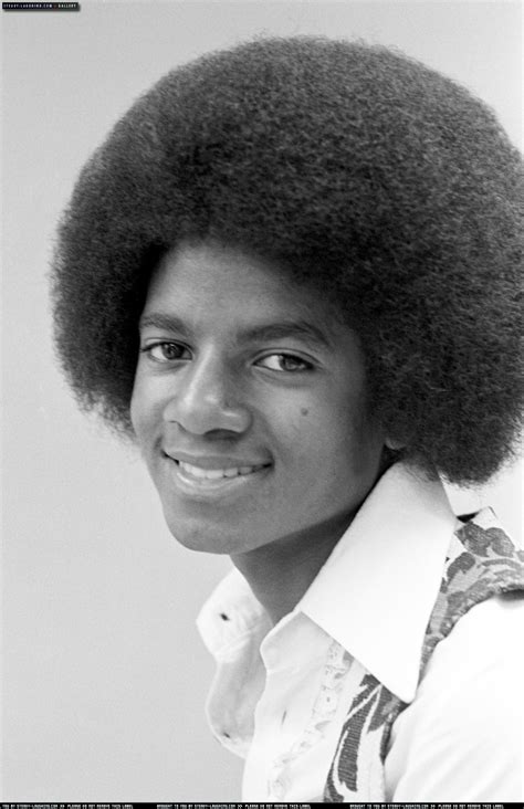 Various Photoshoots / Michael Ochs Archive photos / Session #2 - Michael Jackson photo (7448753 ...