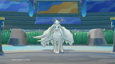 Alolan Ninetales Pokémon UNITE - Guide to Win Every Matches