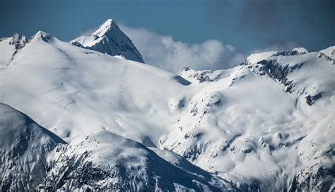 [7900x4549] Coast Mountains, British Columbia, Canada /r/EarthPorn : r ...