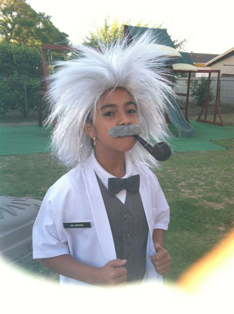 Baby Einstein Dragon Costume