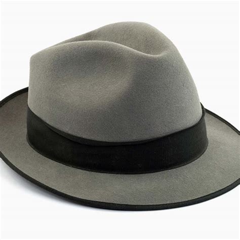 grey-fedora-gallery-2 – Kiev Private Tours